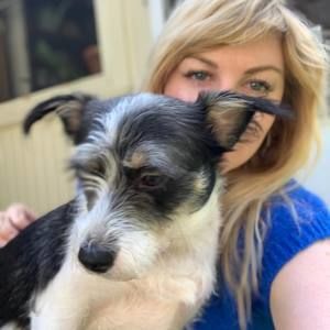 Meet your Posher, Marielle